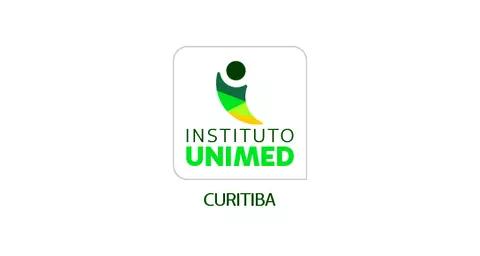 Instituto