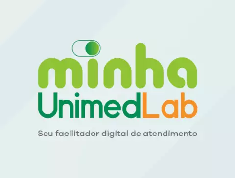 Minha UnimedLab