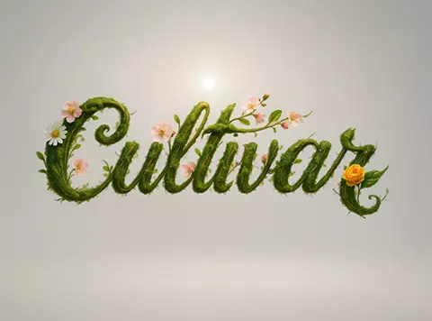 ícone dia do cliente 2025