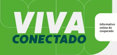 Viva Conectado