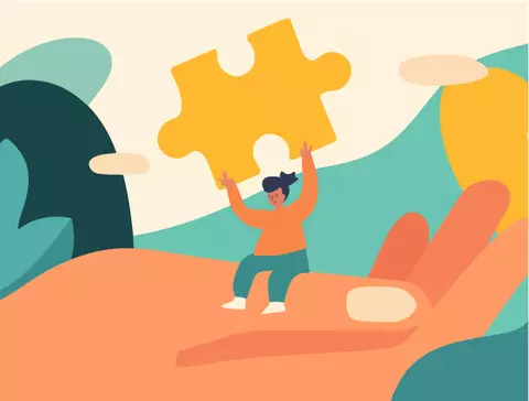 Núcleo de Reabilitação e Neurodesenvolvimento