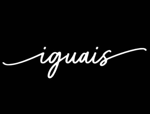 Iguais intergeracionalidade