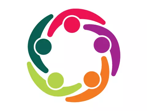 neurodesenvolvimento evolucao oportunidades