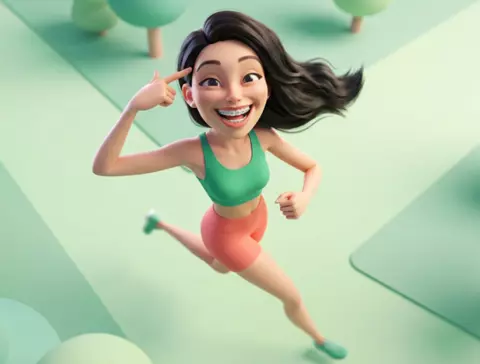 saúde mental 2026 ícone de noticia