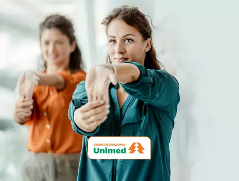 ícone notícia SOU com logo