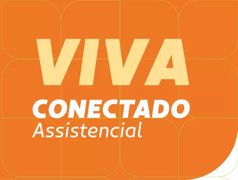 icone viva assistencial