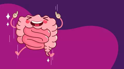 gastrite ícone de noticia