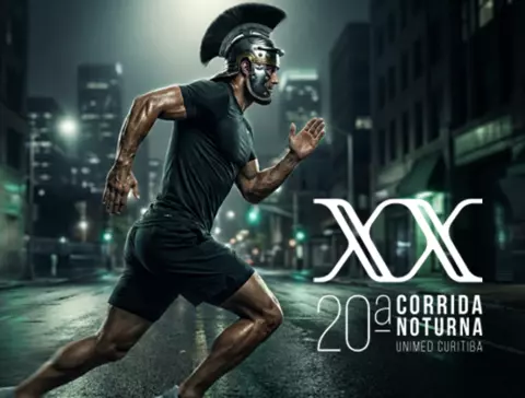 icone-de-noticia-20-corrida-noturna-unimed-curitiba-atleta-homem