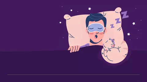 insônia ícone de notícia