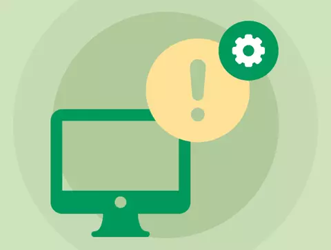 canais de atendimento sistemas