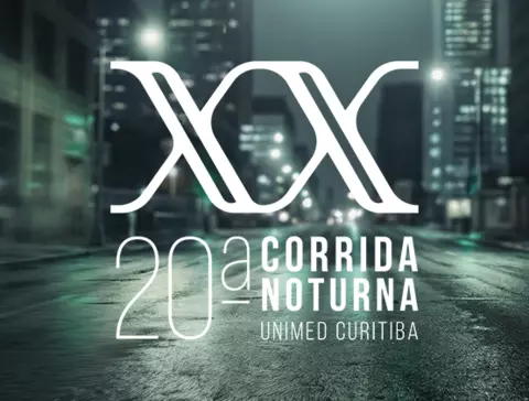 icone-noticia-logo-20-corrida-noturna
