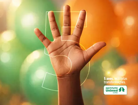 aniversário instituto 2026 ícone de notícia 