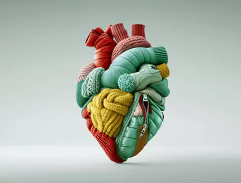 Campanha do Agasalho 2026