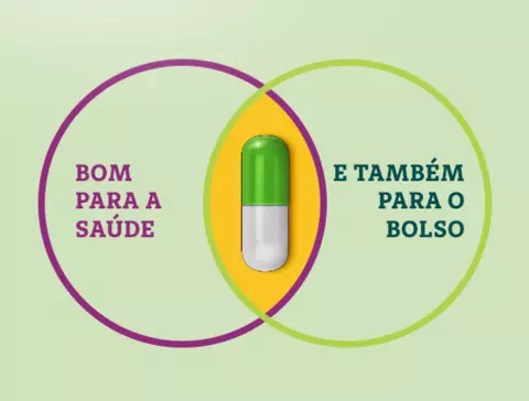 Campanha Nissei descontos