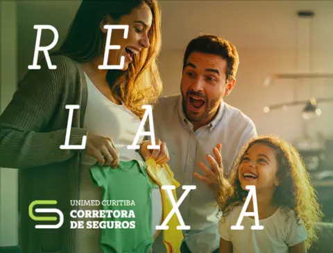 icone corretora familiar