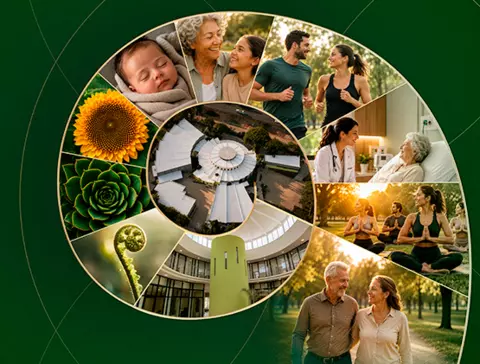 Campanha 55 anos 