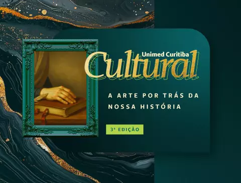 lançamento do livro 55 anos unimed curitiba cultural icone
