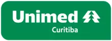 Unimed curitiba