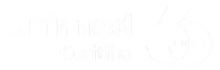 Unimed curitiba