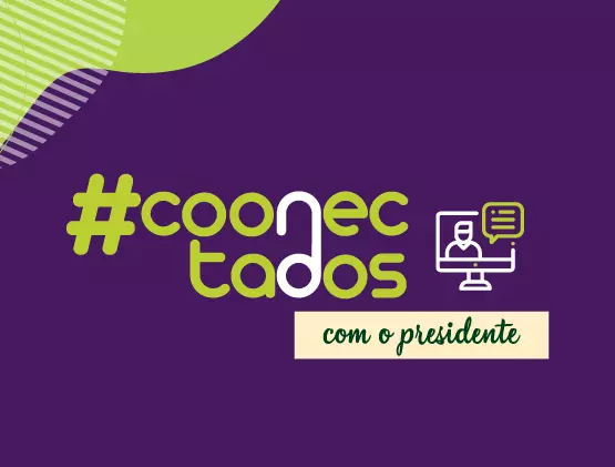 evento para médicos cooperados
