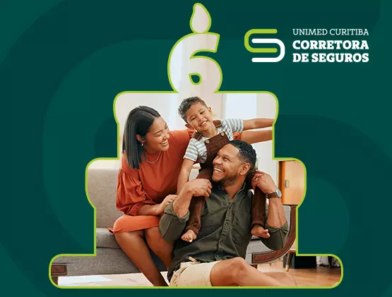 icone niver corretora
