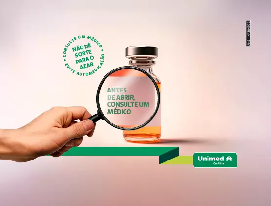 icone medicamentos