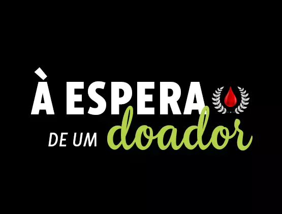 a-espera-de-um-doador-de-sangue