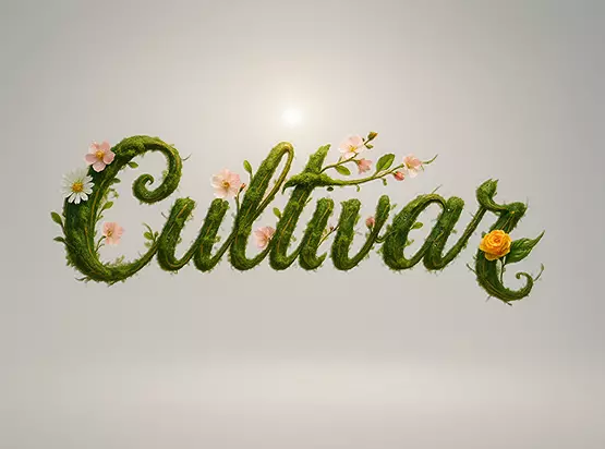 ícone dia do cliente 2025