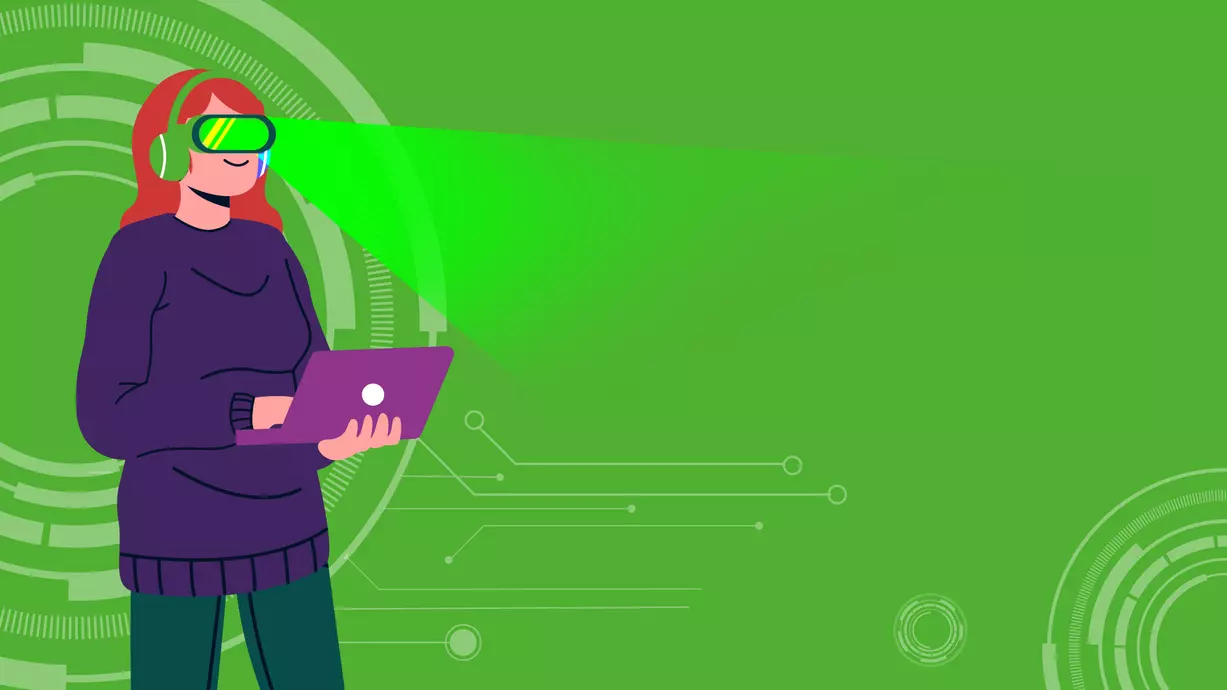 informativo tecnologia