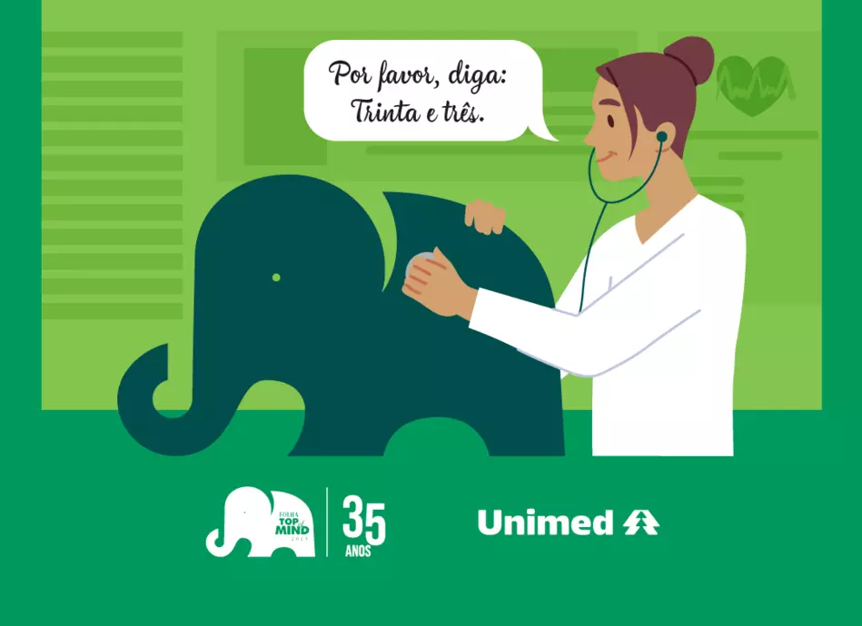 top of mind-ícone-de-notícia