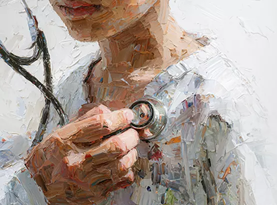 icone-dia-do-medico-cuidar-e-uma-arte