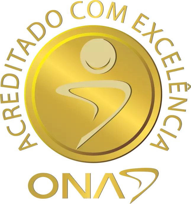 ONA nível 3 ícone de notícia