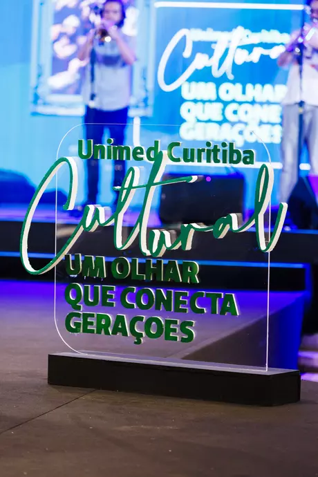 Palestra - Renata Ceribelli - Mês do Médico 2025