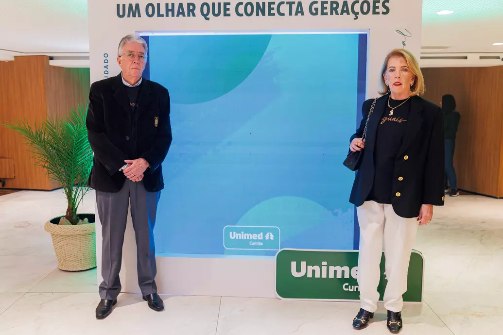 Palestra - Renata Ceribelli - Mês do Médico 2025