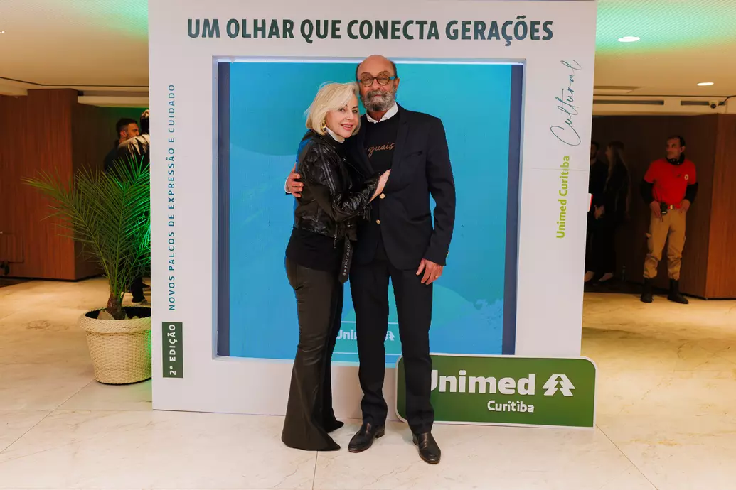 Palestra - Renata Ceribelli - Mês do Médico 2025