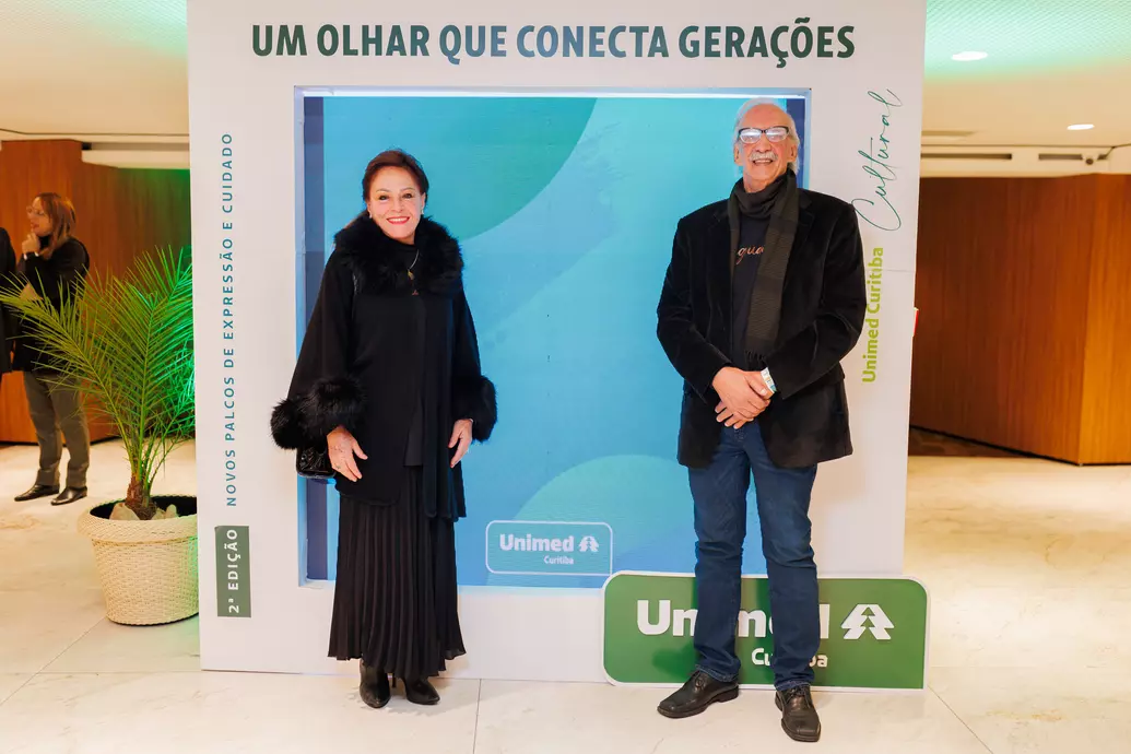 Pálestra - Renata Ceribelli - Mês do Médico - 2025