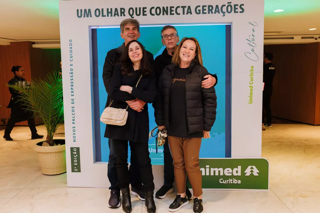 Pálestra - Renata Ceribelli - Mês do Médico - 2025