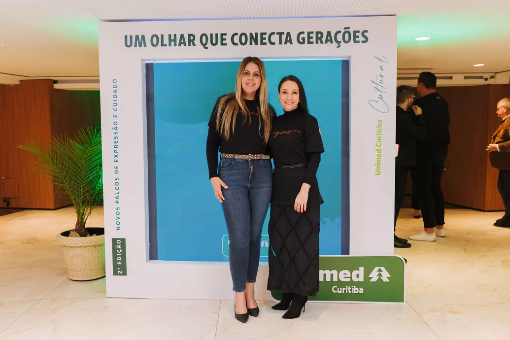 Pálestra - Renata Ceribelli - Mês do Médico - 2025