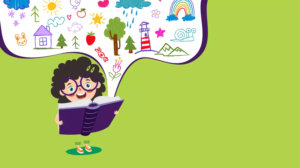 dislexia capa informativo