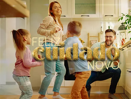 ícone fim de ano 2025 feliz cuidado novo