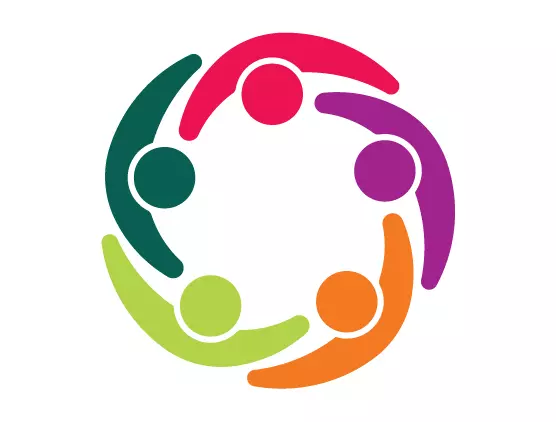 neurodesenvolvimento evolucao oportunidades