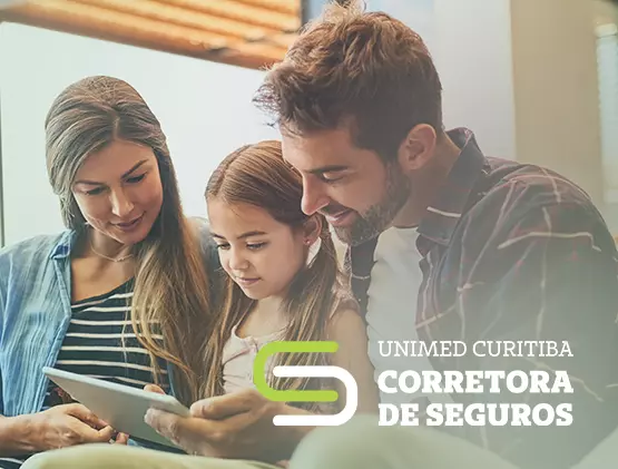 icone plano de saude individual corretora