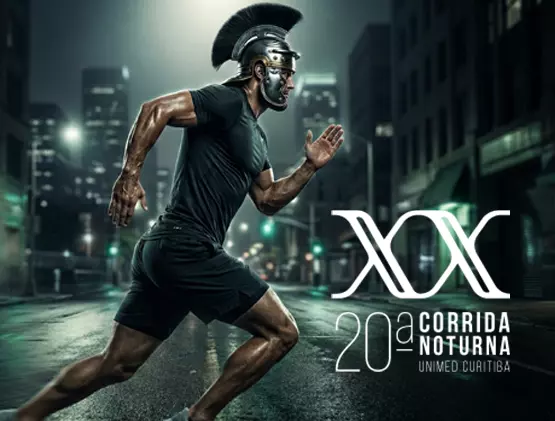 icone-de-noticia-20-corrida-noturna-unimed-curitiba-atleta-homem