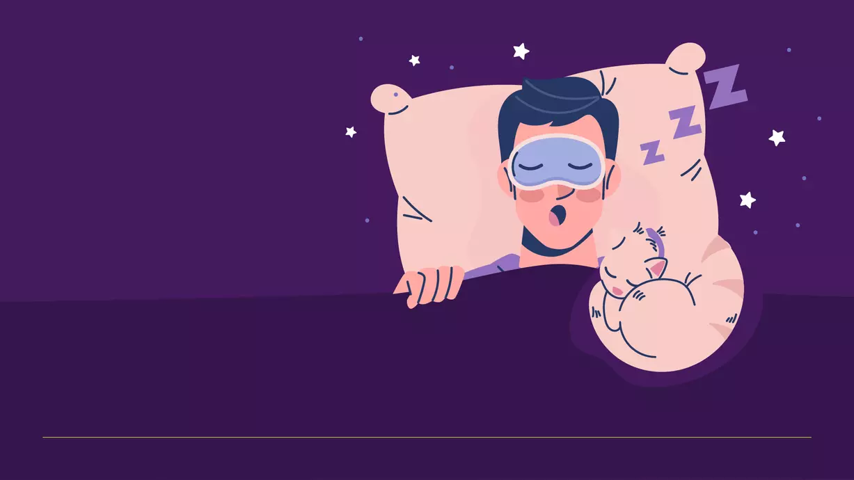 insônia ícone de notícia