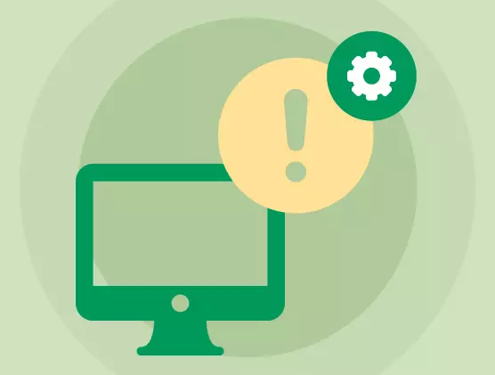 canais de atendimento sistemas