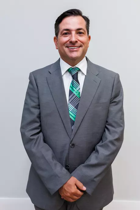 Diego Augusto de Brito Malucelli