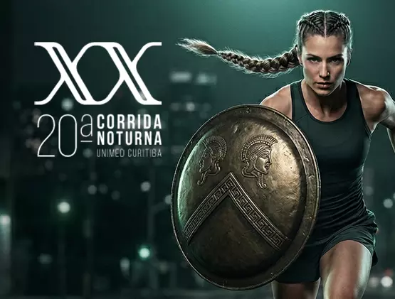 icone-de-noticia-20-corrida-noturna-unimed-curitiba-atleta-mulher