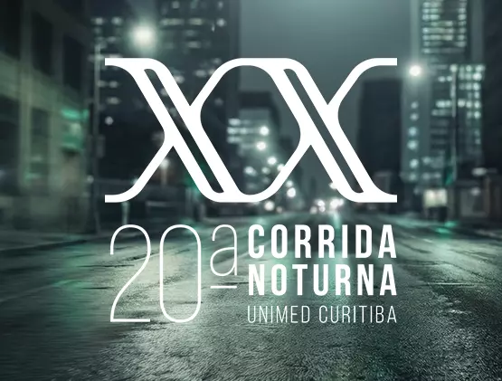 icone-noticia-logo-20-corrida-noturna