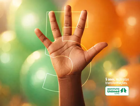 aniversário instituto 2026 ícone de notícia 