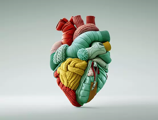 Campanha do Agasalho 2026